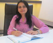 Prakash College of Education for B-ED Mrs Nikita N. Patel Thaltej Ahmedabad Gujarat India