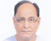 Prakash College of Education for B-ED Shri Motibhai R. Patel Thaltej Ahmedabad Gujarat India