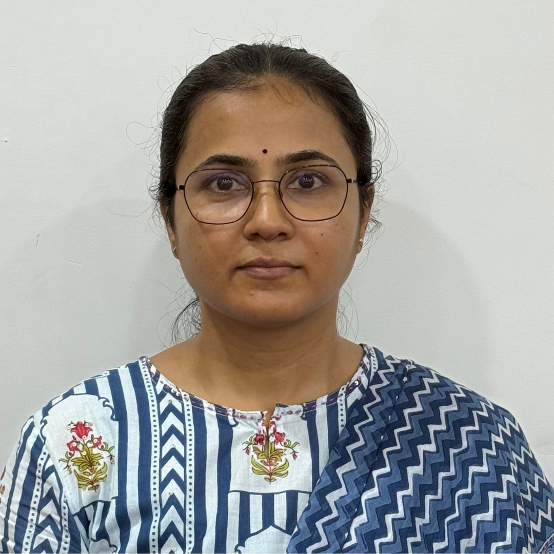 Prakash Collage Of Education BED Dr. Jayshree S. Patel Thaltej Ahmedabad Gujarat India