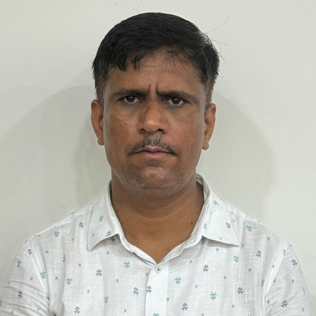 Prakash Collage Of Education BED Dr. Kiransinh C. Rajput Thaltej Ahmedabad Gujarat India
