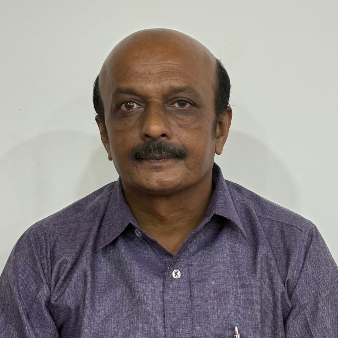 Prakash Collage Of Education BED Dr. Rakesh R. Patel Thaltej Ahmedabad Gujarat India