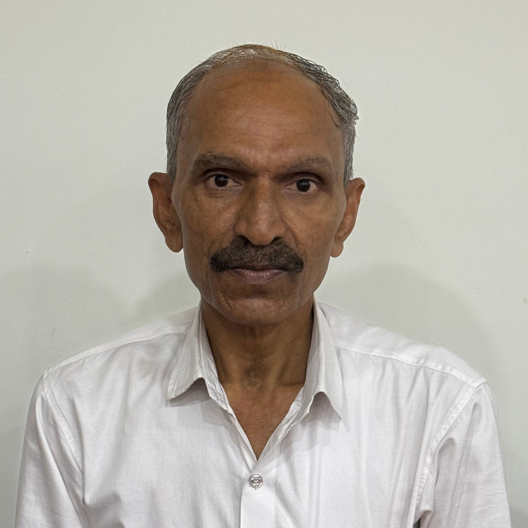Prakash Collage Of Education BED Dr.Indrajit K. Maheria Thaltej Ahmedabad Gujarat India