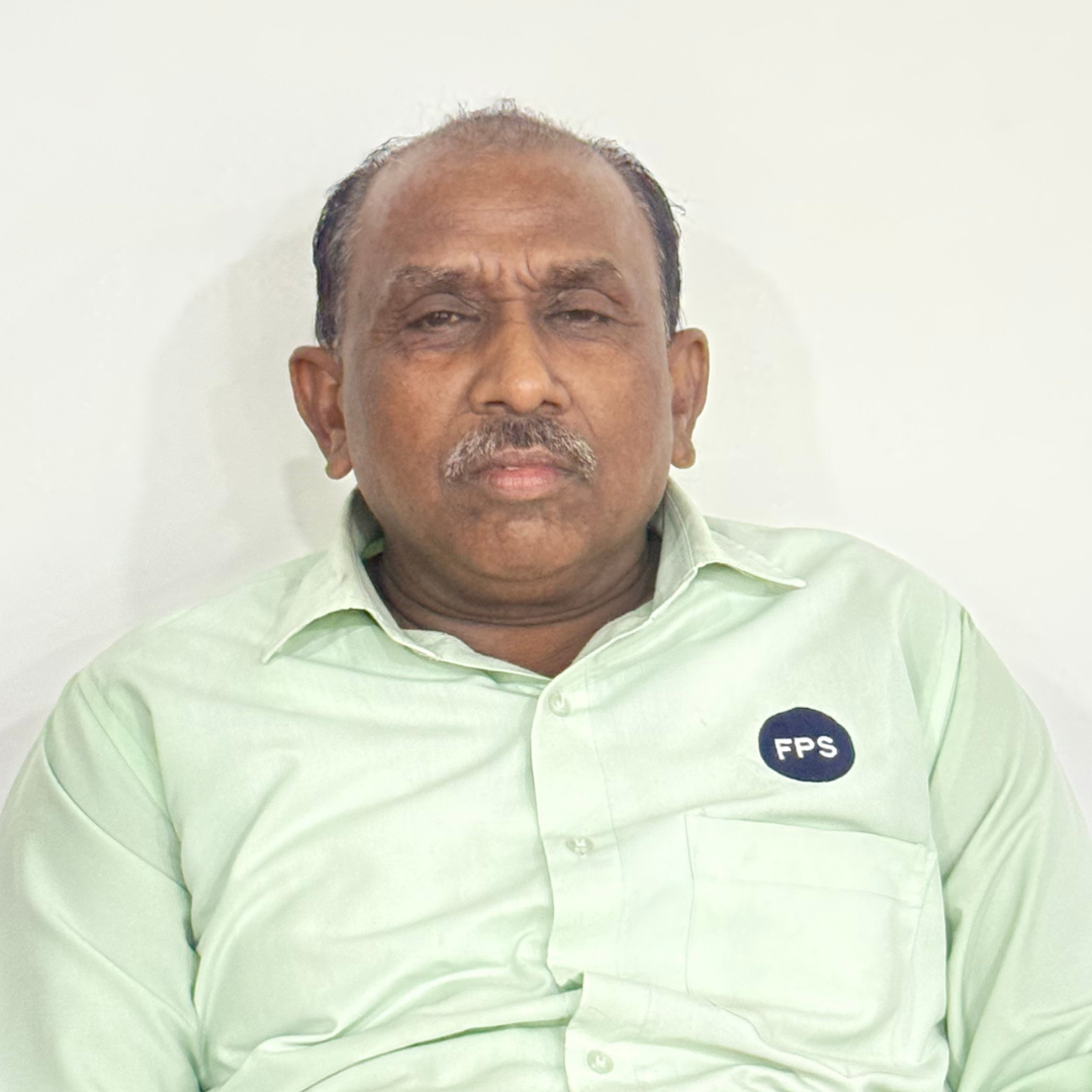 Prakash Collage Of Education BED Shri K.C. Vagela Thaltej Ahmedabad Gujarat India