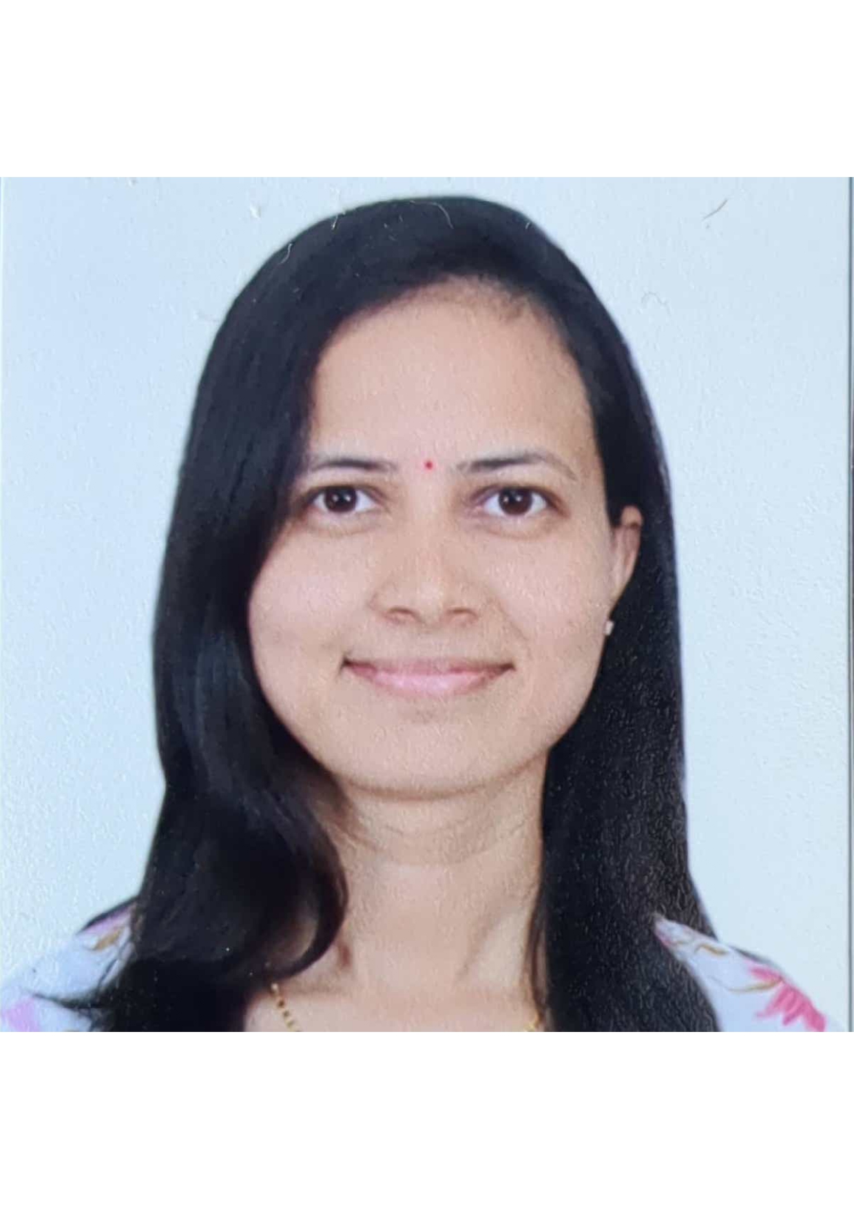 Prakash Collage Of Education BED Smt. Jayshri R. Chaudhari Thaltej Ahmedabad Gujarat India_page-0001