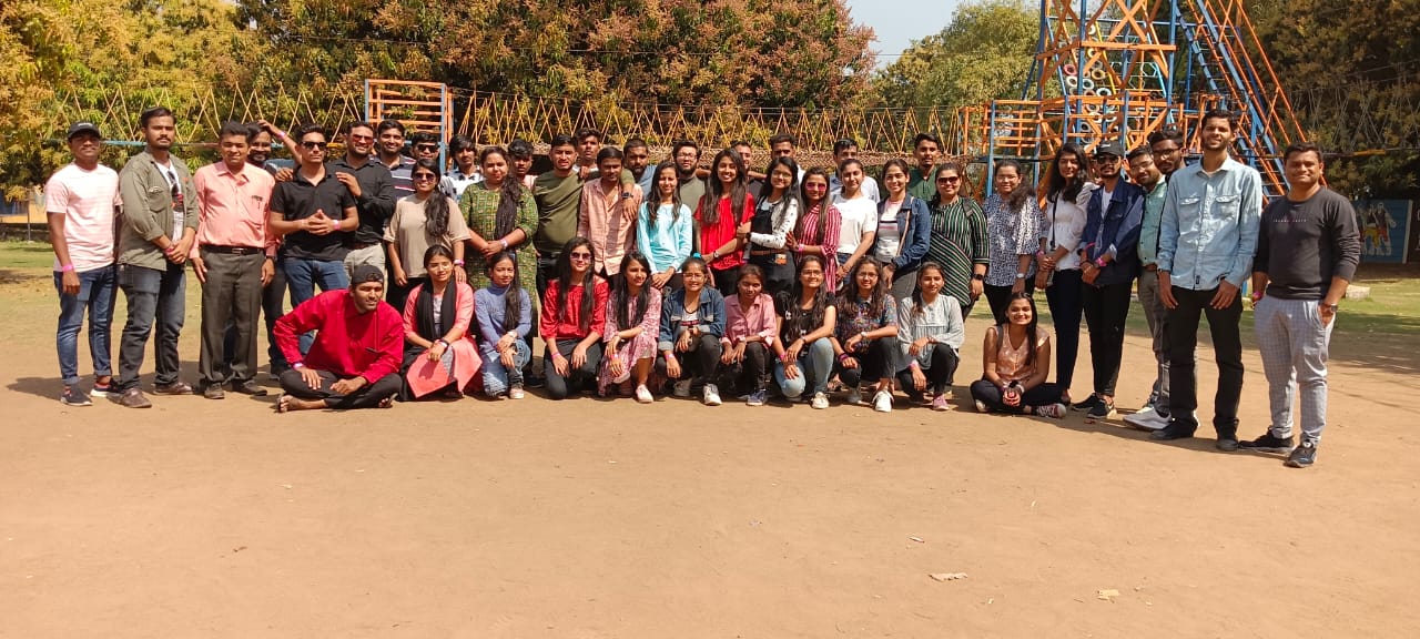 WhatsApp Image 2023-07-24 at 3.08.19 PM (1)